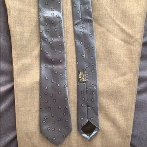Marc Jacob’s Skinny Tie
